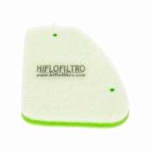 HIFLO Воздушный фильтр HFA5301DS