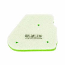 HIFLO Воздушный фильтр HFA6105DS