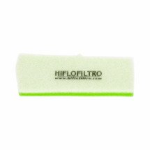 HIFLO Воздушный фильтр HFA6108DS