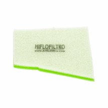 HIFLO Воздушный фильтр HFA6109DS