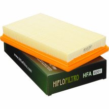 HIFLO Воздушный фильтр HFA6201