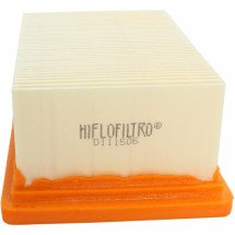 HIFLO Воздушный фильтр HFA7604