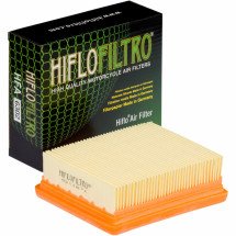 HIFLO Воздушный фильтр HFA6302