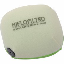 HIFLO Воздушный фильтр HFF5019