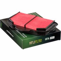 HIFLO Воздушный фильтр HFA4922