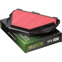 HIFLO Воздушный фильтр HFA4924
