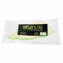 HIFLO Воздушный фильтр HFA5206DS