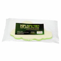 HIFLO Воздушный фильтр HFA5209DS