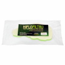 HIFLO Воздушный фильтр HFA5218DS