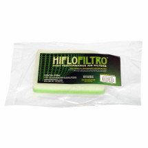 HIFLO Воздушный фильтр HFA6104DS