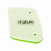 HIFLO Воздушный фильтр HFA6111DS