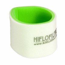 HIFLO Воздушный фильтр HFF2028