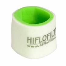 HIFLO Воздушный фильтр HFF2029