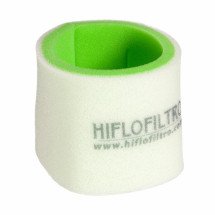 HIFLO Воздушный фильтр HFF7012