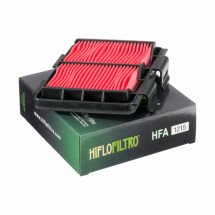 HIFLO Воздушный фильтр HFA1215