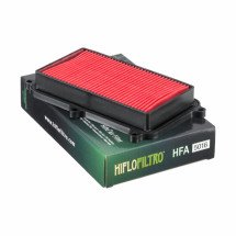 HIFLO Воздушный фильтр HFA5016
