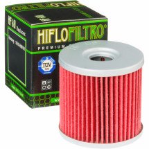 HIFLO Масляный фильтр HF681