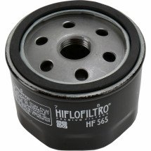 HIFLO Масляный фильтр HF565