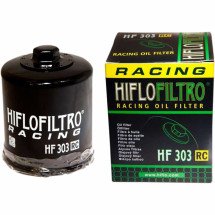 HIFLO Масляный фильтр HF303RC