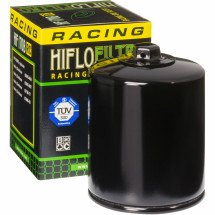 HIFLO Масляный фильтр HF170BRC