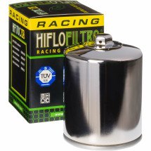 HIFLO Масляный фильтр HF170CRC
