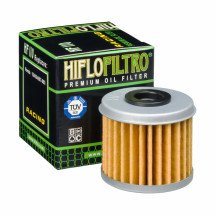 HIFLO Масляный фильтр HF110