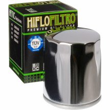 HIFLO Масляный фильтр HF170C