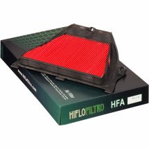 HIFLO Воздушный фильтр HFA1616