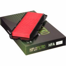 HIFLO Воздушный фильтр HFA1913