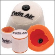 TWIN AIR Воздушный фильтр 150929FR HONDA TRX450R (06>14)