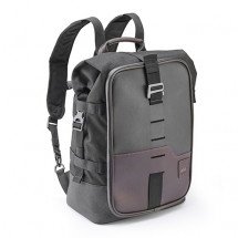 GIVI Backpack CRM101 black 18L