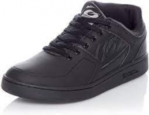 ONEAL shoes PINNED PRO black 38