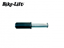 BIKE LIFT Moto pacēlāja adapteris PMD-98/40 (DUCATI)