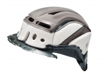 SHOEI helmet XR-1100 Center Pad S13 opt.