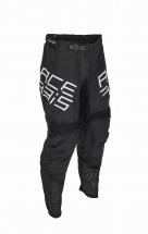 ACERBIS Kроссовые штаны MX K-WINDY черные 28