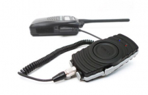 Адаптер двусторонней радиосвязи Bluetooth SR10