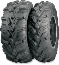 ITP ATV tire M-LITE XTR 26X11R12 80F 6PLY