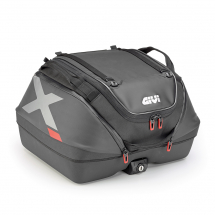 GIVI Bagāžas soma XL08 40L