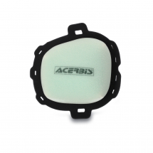 ACERBIS Воздушный фильтр CRF250/300/450 R/RX 22-23