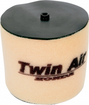 TWIN AIR Воздушный фильтр 150924