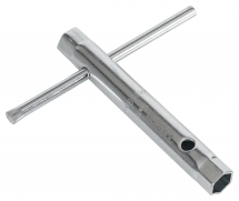 ROTHEWALD Spark plug wrench 14x16mm