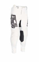 ACERBIS Kроссовые штаны K-FLEX белые 34