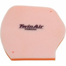 TWIN AIR Воздушный фильтр YAMAHA 550/700