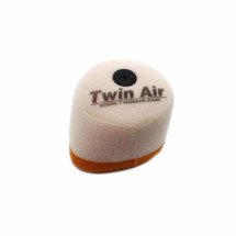 TWIN AIR Воздушный фильтр CR125/250