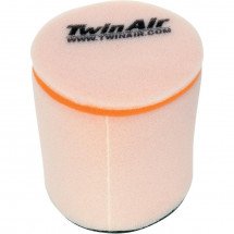 TWIN AIR Воздушный фильтр TRX450