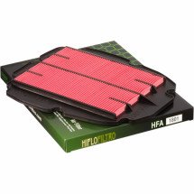 HIFLO Воздушный фильтр HFA1801