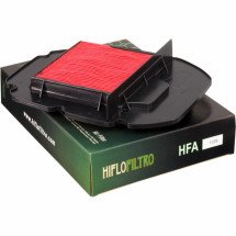 HIFLO Воздушный фильтр HFA1909