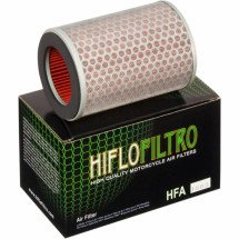 HIFLO Воздушный фильтр HFA1602