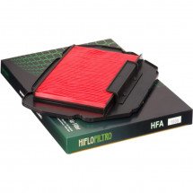 HIFLO Воздушный фильтр HFA1606