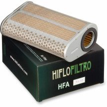 HIFLO Воздушный фильтр HFA1618